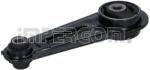 ORIGINAL IMPERIUM Suport Motor Fata 71577 Nissan Qashqai I/X-Trail Ii (71577)