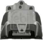 Febi Bilstein Suport Motor Spate Stanga 22722 Vw Bora/Bora I/Golf Iv/Golf Van Iv/New Beetle