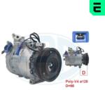 ERA Compresor, climatizare ERA 670014 (670014)