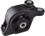 TEDGUM Suport motor TEDGUM TED61615 (TED61615)