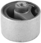 TEDGUM Suport Motor Spate 00280331 Hyundai Accent Ii/Matrix
