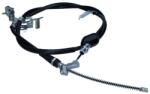 MAXGEAR Cablu, Frana De Parcare 32-1527 Fiat Sedici Suzuki Sx4