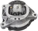 Febi Bilstein Suport Motor Stanga 104264 Bmw 1/2/3/3 Gran Turismo/4/4 Gran