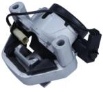 MAXGEAR Suport Motor Dreapta 40-0588 Audi A6 C7/A7