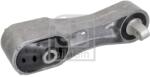 FEBI BILSTEIN Suport Motor Partea De Jos 180867 Bmw X1 Mini Mini Clubman (180867)