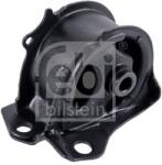 Febi Bilstein Suport motor FEBI BILSTEIN 102088 (102088) - automobilus