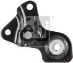 FEBI BILSTEIN Suport Motor Partea De Jos 104878 Fiat 500X (104878)
