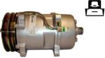 MAHLE Compresor, climatizare MAHLE BEHR ACP 931 000S (ACP 931 000S)