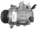 AIRSTAL Compresor, climatizare AIRSTAL 10-5560 (10-5560) - automobilus