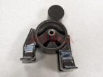 ASHIKA Suport motor ASHIKA GOM-K107 (GOM-K107)
