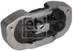 FEBI BILSTEIN Suport Motor Centru 181158 Ford Transit Custom V362/Transit V363 (181158)