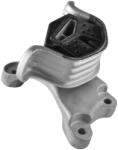 TEDGUM Suport Motor Stanga Ted39037 Vw California T5/California T6/Multivan T5 (TED39037)