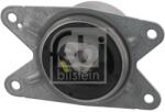 Febi Bilstein Suport Motor Fata Stanga 15636 Opel Astra G/Zafira A Vauxhall Astra Mk Ivcombi