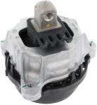 CORTECO Suport Motor 49377206 Alpina B5/B7/B8 Gran Bmw 5/7/8/8 Gran/X3/X4/X5/X6/X7