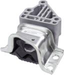 LEMFÖRDER Suport Motor Dreapta 3947901 Fiat Ducato