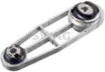 SWAG Suport Motor Spate 60934133 Dacia Logan/Logan Pick-Up/Sandero Renault Logan (60934133)