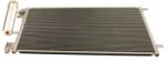 MAXGEAR Condensator, climatizare MAXGEAR AC829500 (AC829500)