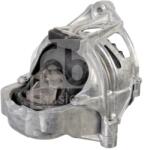 Febi Bilstein Suport Motor Stanga 172197 Audi Q5/Q7/Q8 Vw Touareg