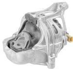LEMFÖRDER Suport Motor 4302901 Audi A4 B9/A5 (4302901)