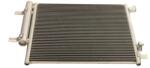 MAXGEAR Condensator, Climatizare Ac887650 Chevrolet Spark (AC887650)