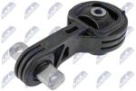 NTY Suport motor NTY ZPS-HD-006 (ZPS-HD-006)