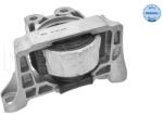 MEYLE Suport motor MEYLE -ORIGINAL: True to OE. 714 030 0024 (714 030 0024)