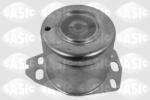 SASIC Suport Motor Superior Dreapta 9002421 Alfa Romeo 145/146/147/156/Gt Fiat Brava