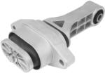 TEDGUM Suport Motor Spate Stanga 00128344 Chevrolet Aveo / Kalos (00128344)