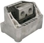 S-TR Suport motor S-TR STR-1203573 (STR-1203573)