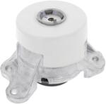 CORTECO Suport Motor 49427510 Mercedes-Benz Glc (49427510)