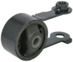 Yamato Suport motor YAMATO I52134YMT (I52134YMT)