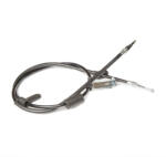 DREISSNER Cablu, frana de parcare DREISSNER 18G-1505DREIS (18G-1505DREIS)