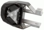 LEMFÖRDER Suport Motor Spate 3772401 Ford C-Max/C-Max Ii/Focus Iii/Transit Connect