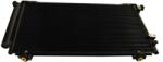 MAXGEAR Condensator, Climatizare Ac830030 Toyota Avensis