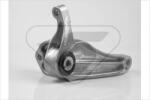 HUTCHINSON Suport Motor 532A77 Ford C-Max/C-Max Ii/Focus C-Max/Focus Ii/Focus Iii Volvo C30