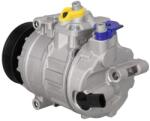 KAMOKA Compresor, climatizare KAMOKA 7820007 (7820007)