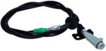 MAXGEAR Cablu, Frana De Parcare 32-1573 Volvo Xc90 I