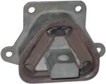 LEMA Suport Motor 1315.05 Iveco Eurocargo I-Iii/Eurocargo Iv/Eurocargo V (1315.05)
