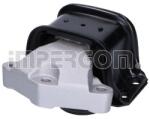 Original Imperium Suport motor ORIGINAL IMPERIUM 32923 (32923)
