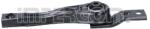 ORIGINAL IMPERIUM Suport Motor Spate 34256 Audi A3/Q2/Q3 Cupra Formentor/Leon/Leon Sportstourer (34256)