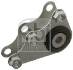 FEBI BILSTEIN Suport Motor Partea De Jos 32278 Citroën Jumper Ii Fiat Ducato Peugeot Boxer (32278)
