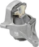 LEMFÖRDER Suport Motor Dreapta 3987601 Audi A4 B9/A5/Q5 (3987601)