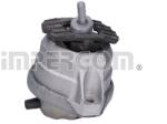 ORIGINAL IMPERIUM Suport Motor Fata Dreapta 35315 Bmw 5/6 (35315)