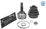 MEYLE Set Articulatie, Planetara Spre Roata 16-144980032 Nissan Kubistar