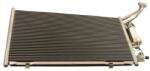 MAXGEAR Condensator, climatizare MAXGEAR AC830251 (AC830251) - automobilus