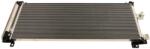 MAXGEAR Condensator, Climatizare Ac830149 Citroën C5 Iii/C6 Peugeot 407/508/508 I (AC830149)