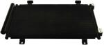 MAXGEAR Condensator, Climatizare Ac830135 Opel Agila Suzuki Splash Vauxhall Agila Mk Ii