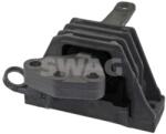 SWAG Suport Motor Dreapta 40937975 Opel Astra J/Insignia A/Zafira Tourer C