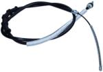 MAXGEAR Cablu, Frana De Parcare Spate 32-1032 Fiat Doblo Opel Combo (32-1032)