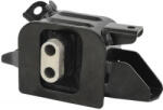 FEBEST Suport motor FEBEST HYM-H5MTLH (HYM-H5MTLH)